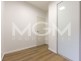 9 Laycock Street, Mascot NSW 2020