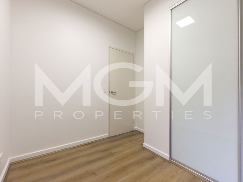 9 Laycock Street, Mascot NSW 2020