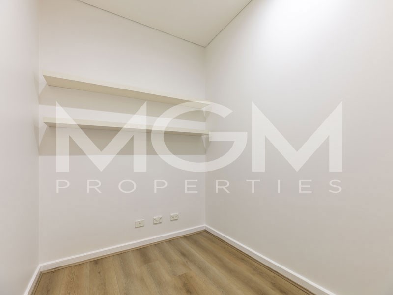 9 Laycock Street, Mascot NSW 2020