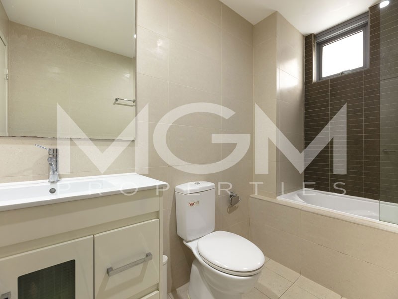 9 Laycock Street, Mascot NSW 2020