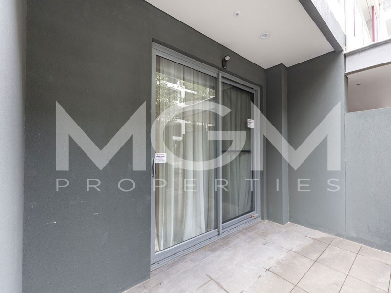 9 Laycock Street, Mascot NSW 2020
