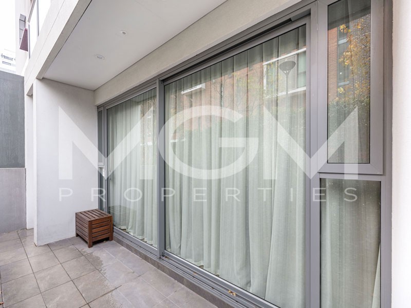 9 Laycock Street, Mascot NSW 2020