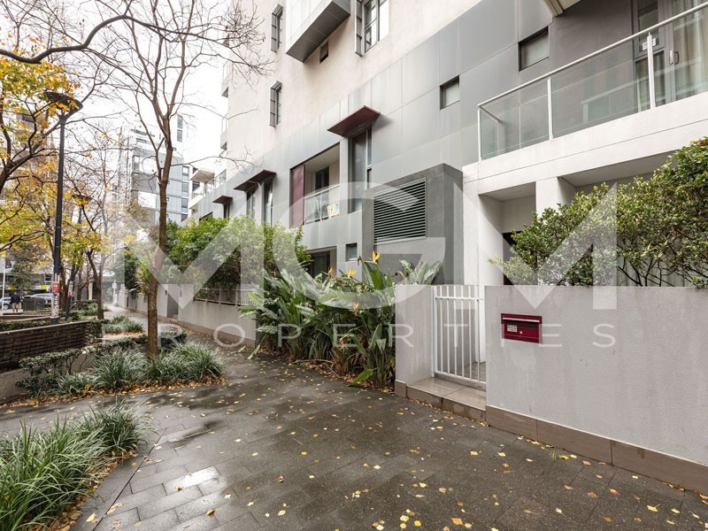 9 Laycock Street, Mascot NSW 2020