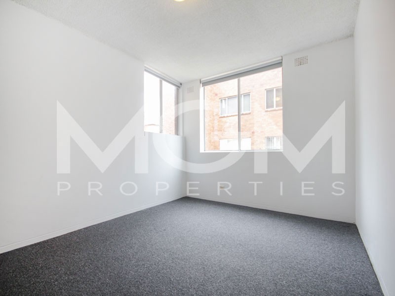 2/37 Mascot Drive, Eastlakes NSW 2018