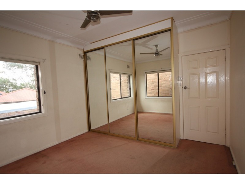 740 Forest Road, Peakhurst NSW 2210