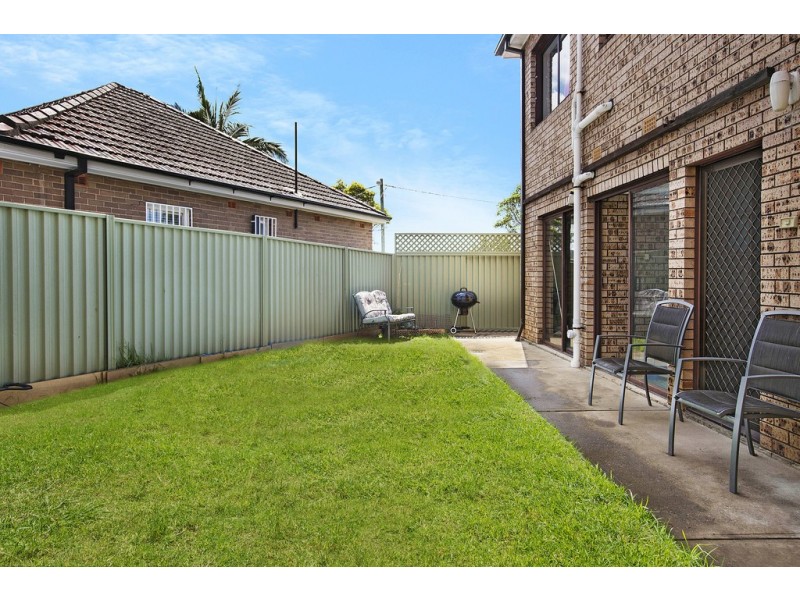 740 Forest Road, Peakhurst NSW 2210