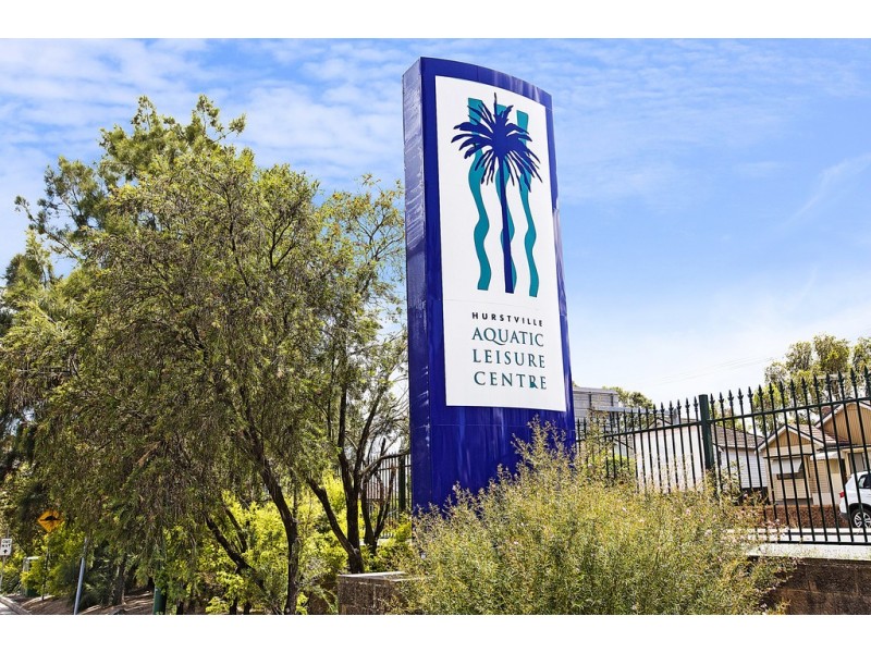 740 Forest Road, Peakhurst NSW 2210