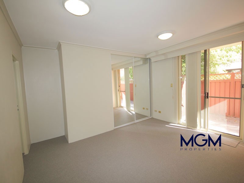 504/83-93 Dalmeny Avenue, Rosebery NSW 2018