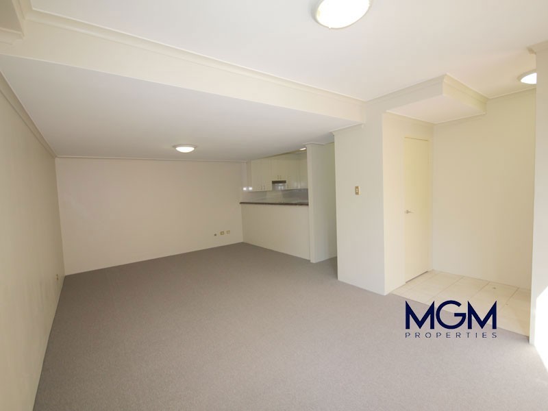 504/83-93 Dalmeny Avenue, Rosebery NSW 2018