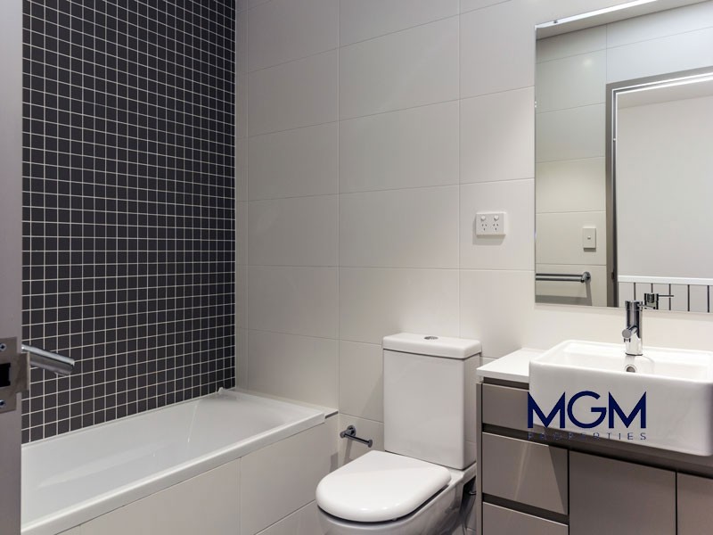 509A/8 Bourke Street, Mascot NSW 2020