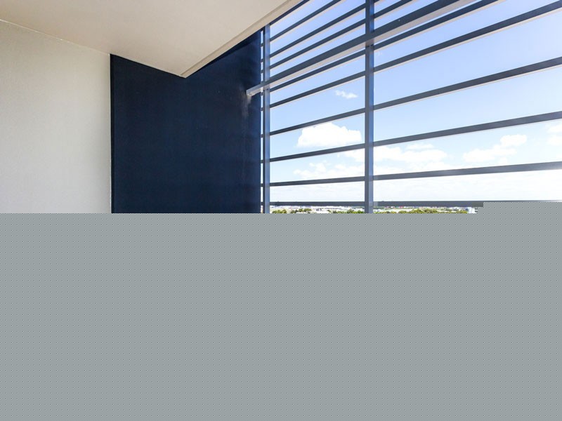 509A/8 Bourke Street, Mascot NSW 2020