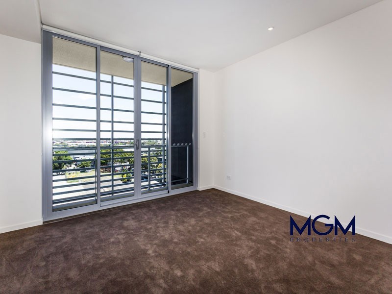 509A/8 Bourke Street, Mascot NSW 2020