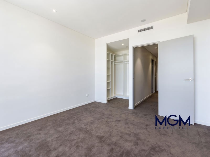 509A/8 Bourke Street, Mascot NSW 2020