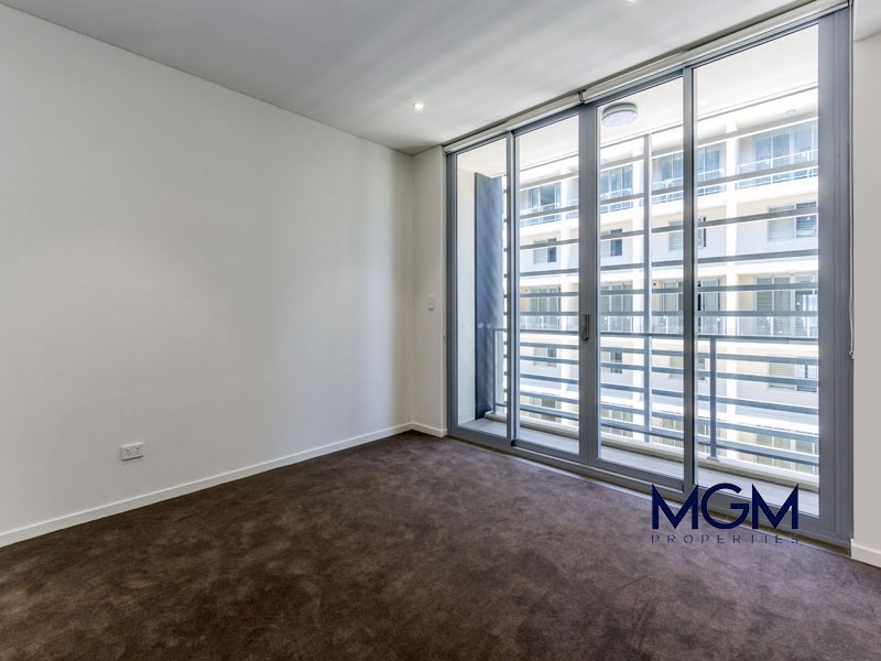 509A/8 Bourke Street, Mascot NSW 2020
