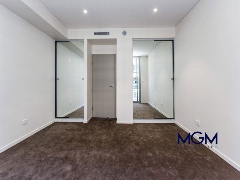 509A/8 Bourke Street, Mascot NSW 2020