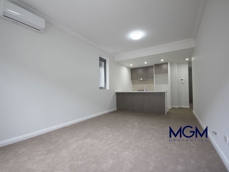 6/1271 Botany Road, Mascot NSW 2020