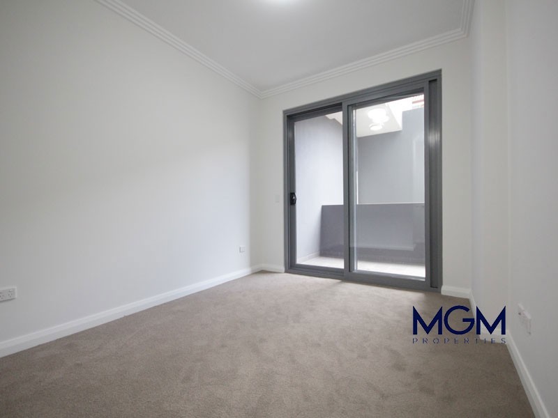 6/1271 Botany Road, Mascot NSW 2020