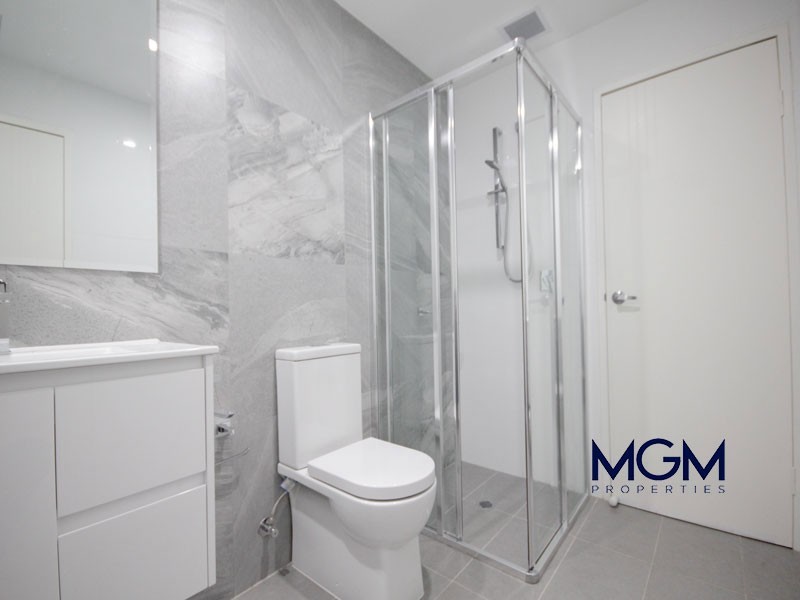 6/1271 Botany Road, Mascot NSW 2020