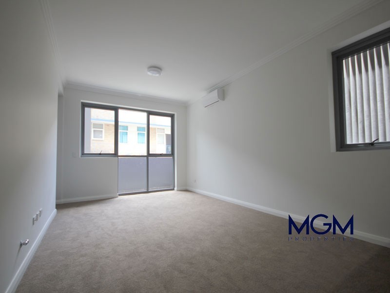 6/1271 Botany Road, Mascot NSW 2020
