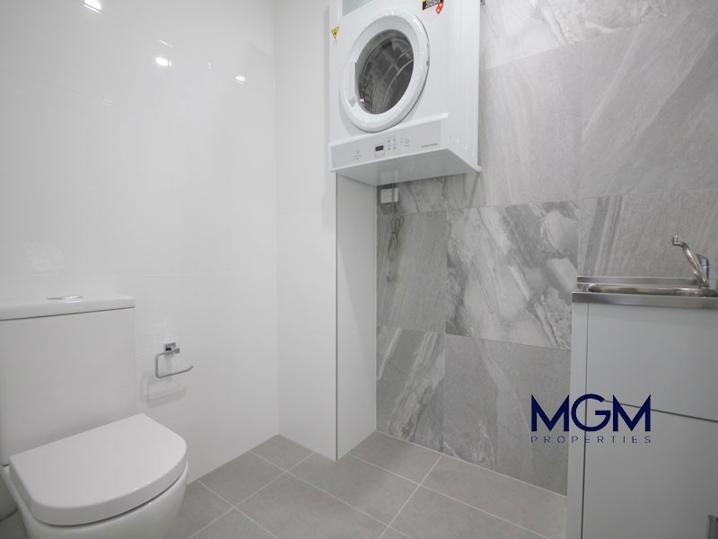 6/1271 Botany Road, Mascot NSW 2020