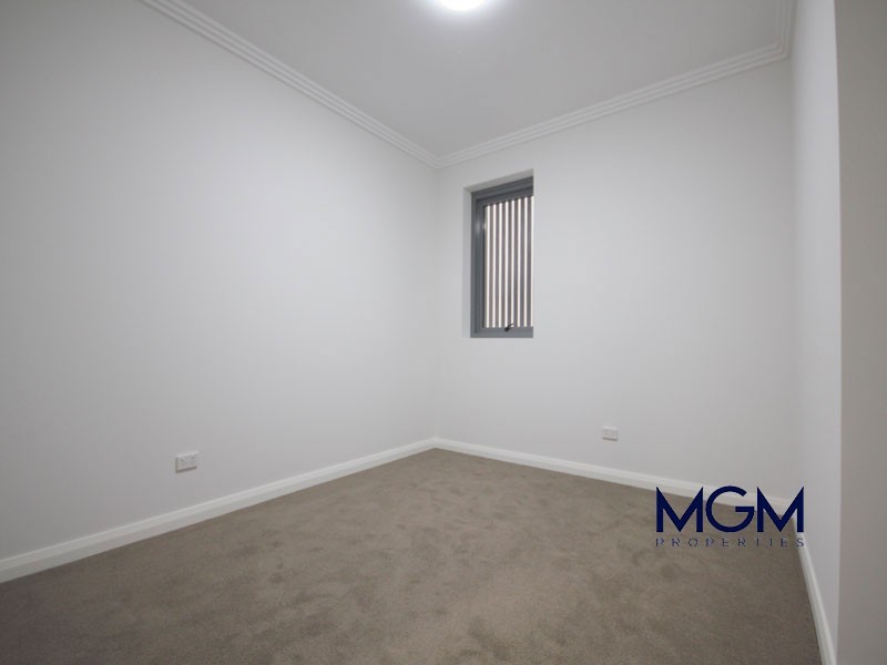 6/1271 Botany Road, Mascot NSW 2020