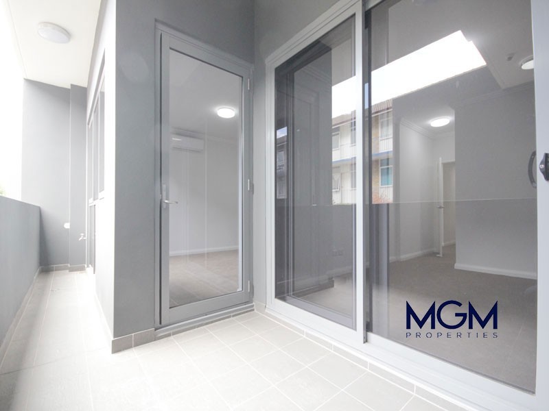 6/1271 Botany Road, Mascot NSW 2020