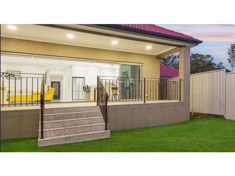 4 King Street, Eastlakes NSW 2018