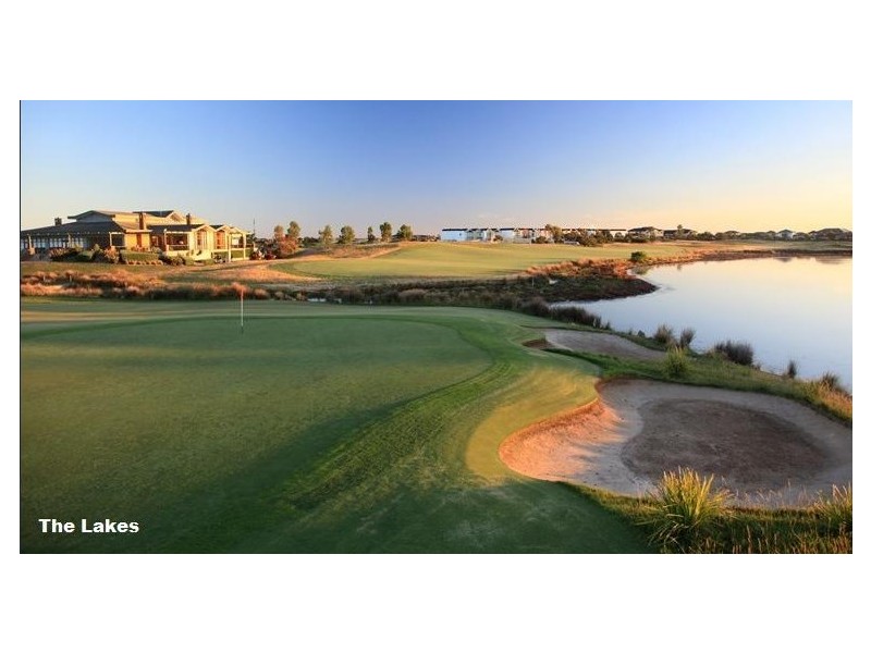 4 King Street, Eastlakes NSW 2018