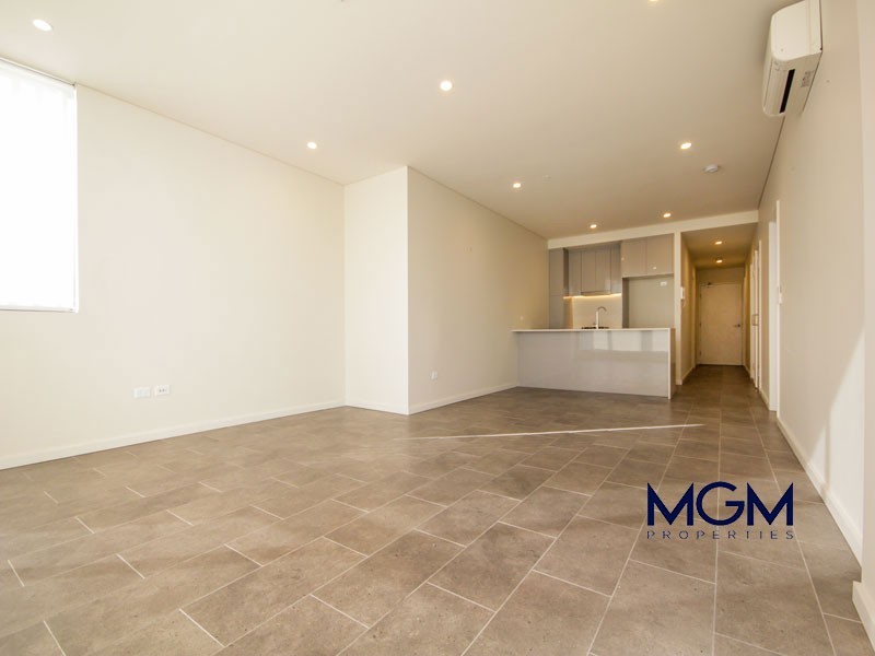 303/581 Gardeners Road, Mascot NSW 2020