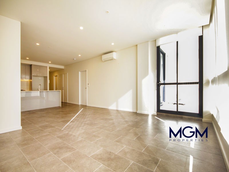 303/581 Gardeners Road, Mascot NSW 2020