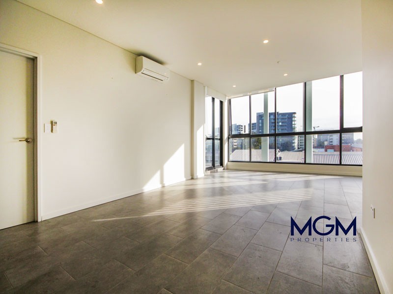 303/581 Gardeners Road, Mascot NSW 2020