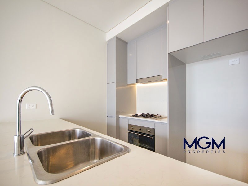 303/581 Gardeners Road, Mascot NSW 2020