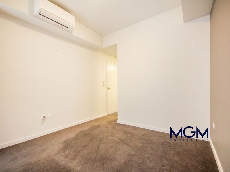 303/581 Gardeners Road, Mascot NSW 2020