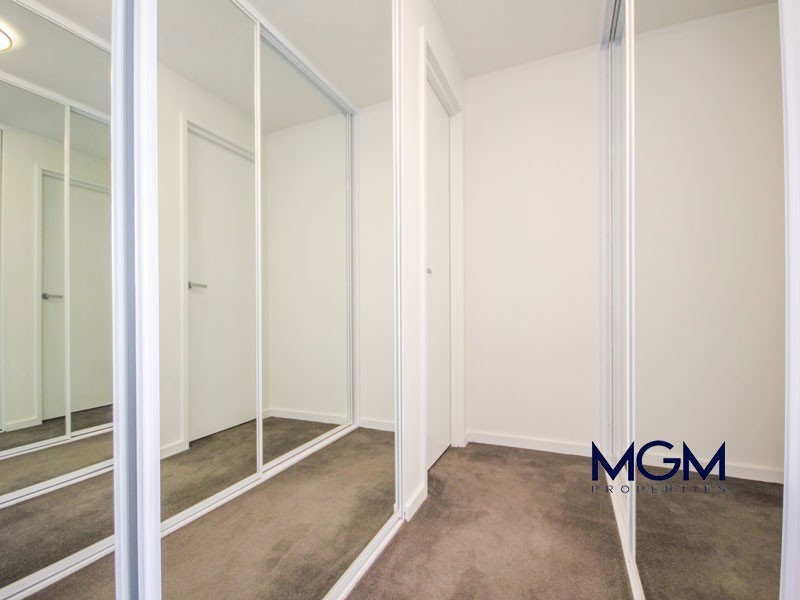 303/581 Gardeners Road, Mascot NSW 2020