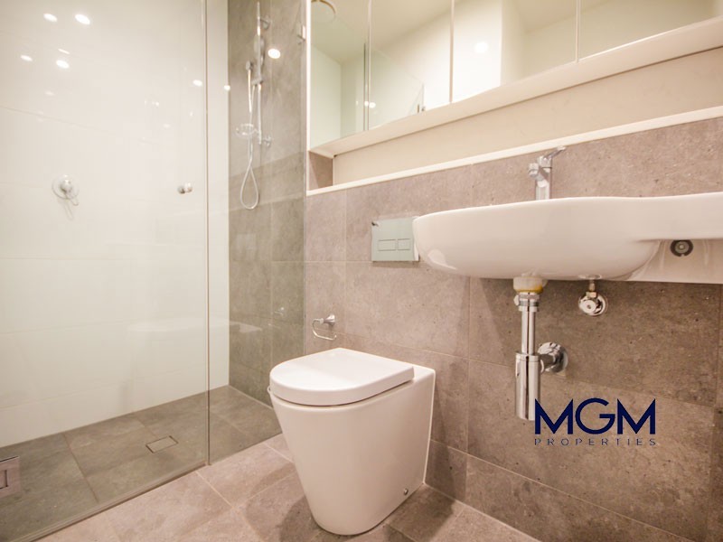 303/581 Gardeners Road, Mascot NSW 2020