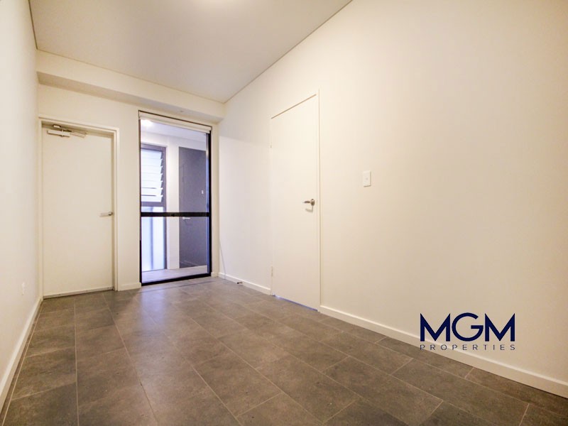 303/581 Gardeners Road, Mascot NSW 2020