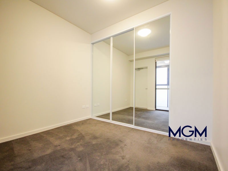 303/581 Gardeners Road, Mascot NSW 2020