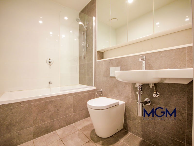 303/581 Gardeners Road, Mascot NSW 2020