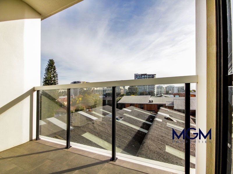 303/581 Gardeners Road, Mascot NSW 2020
