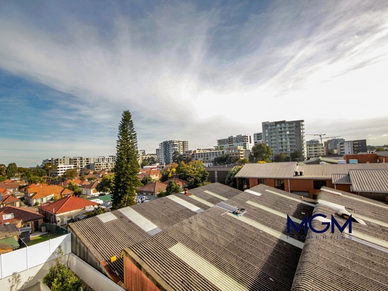 303/581 Gardeners Road, Mascot NSW 2020