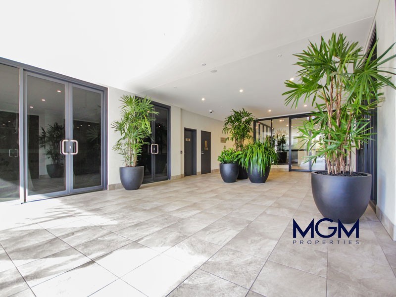 303/581 Gardeners Road, Mascot NSW 2020