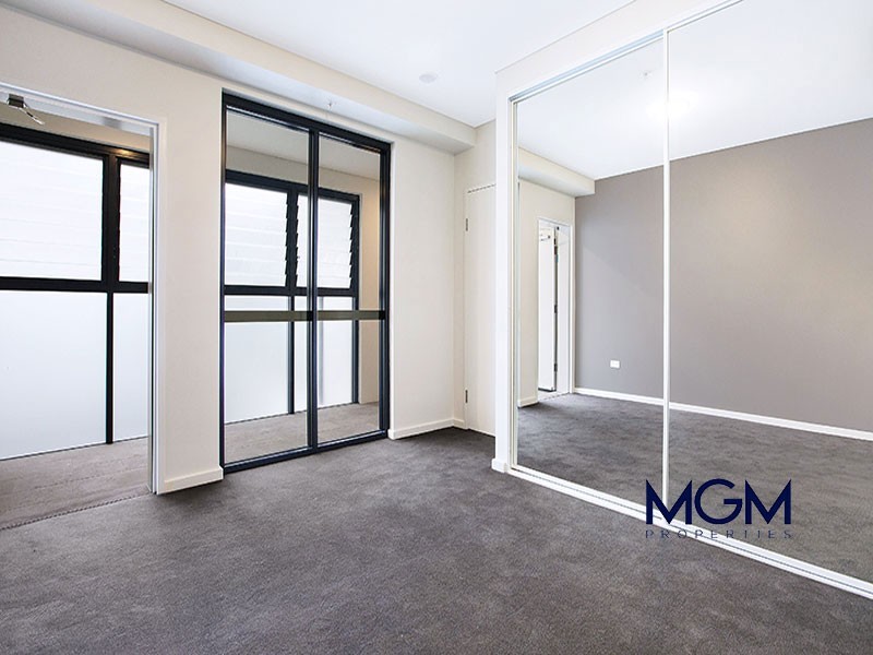 402/581 Gardeners Road, Mascot NSW 2020