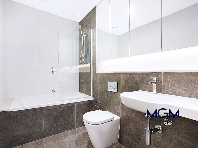 402/581 Gardeners Road, Mascot NSW 2020