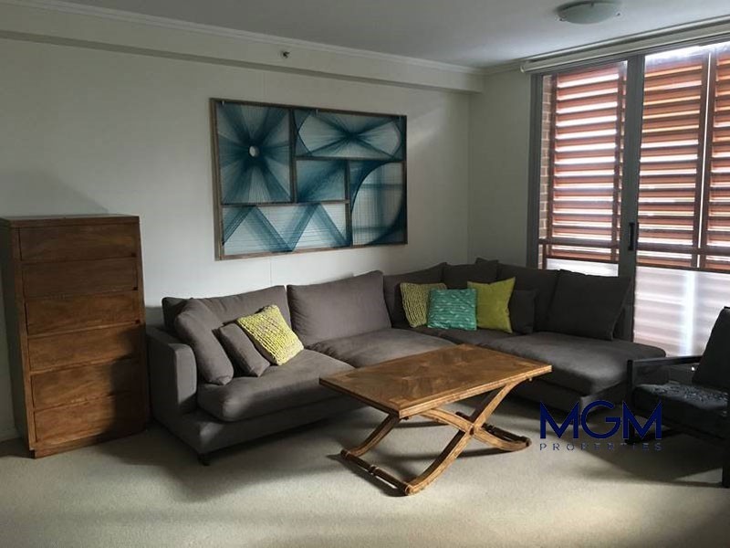 36/1-7 Bourke Street, Mascot NSW 2020