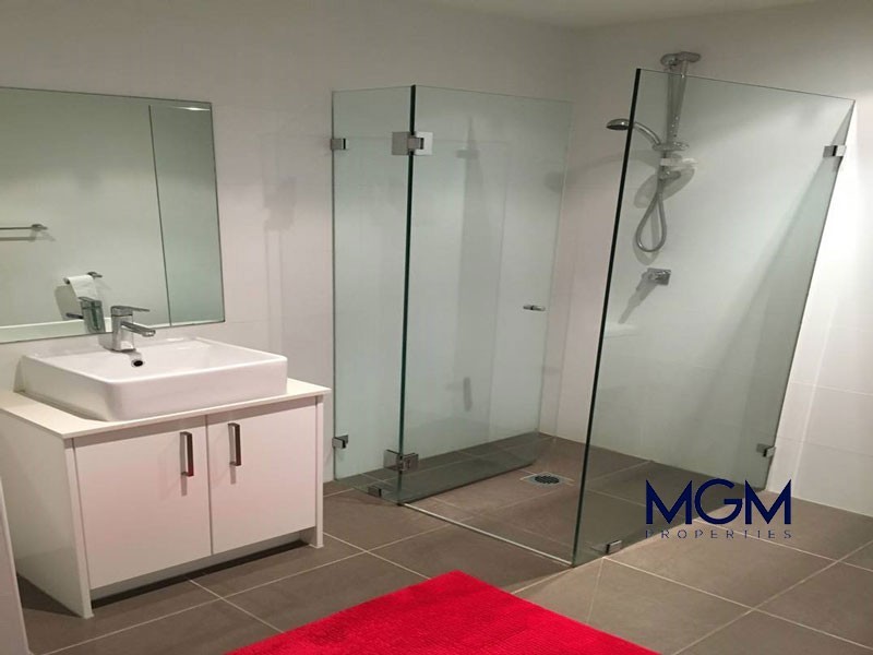 36/1-7 Bourke Street, Mascot NSW 2020