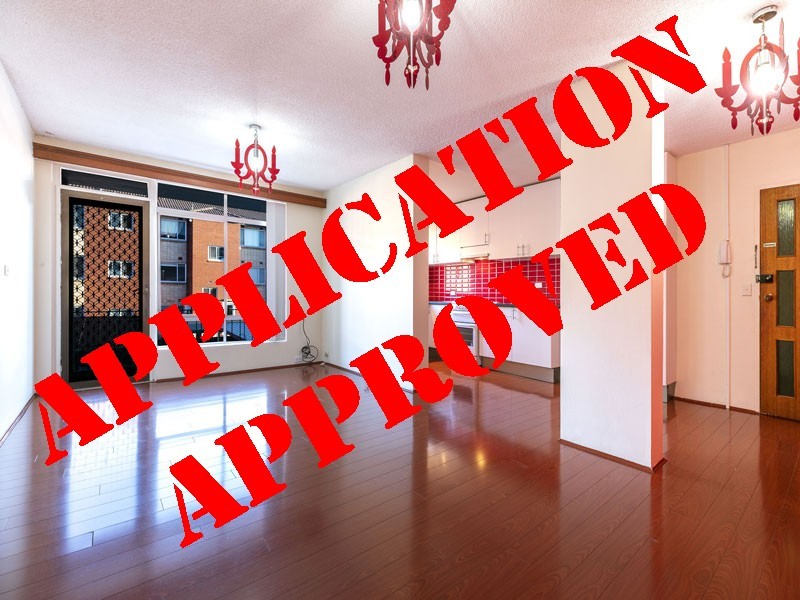 6/10 Barber Avenue, Eastlakes NSW 2018