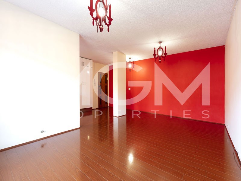 6/10 Barber Avenue, Eastlakes NSW 2018