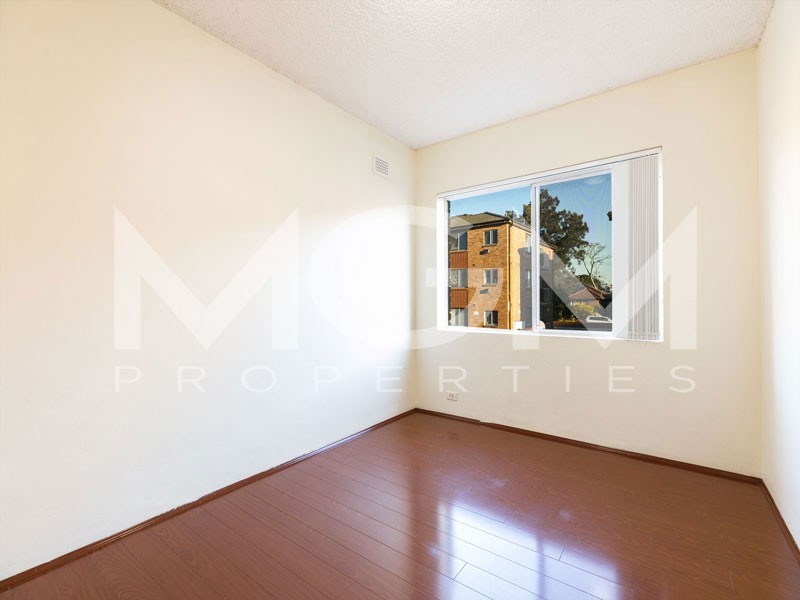 6/10 Barber Avenue, Eastlakes NSW 2018