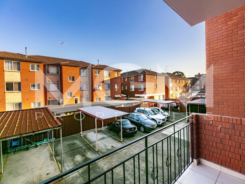 6/10 Barber Avenue, Eastlakes NSW 2018