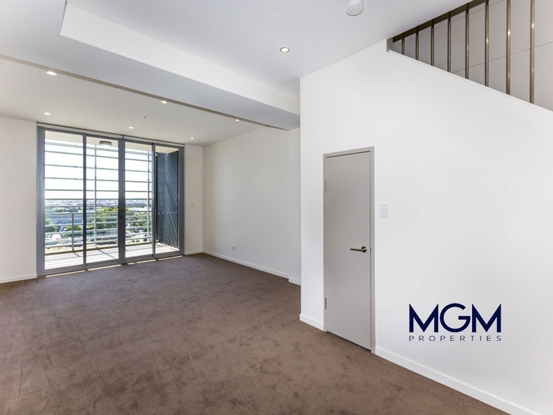 910A/8 Bourke St, Mascot NSW 2020